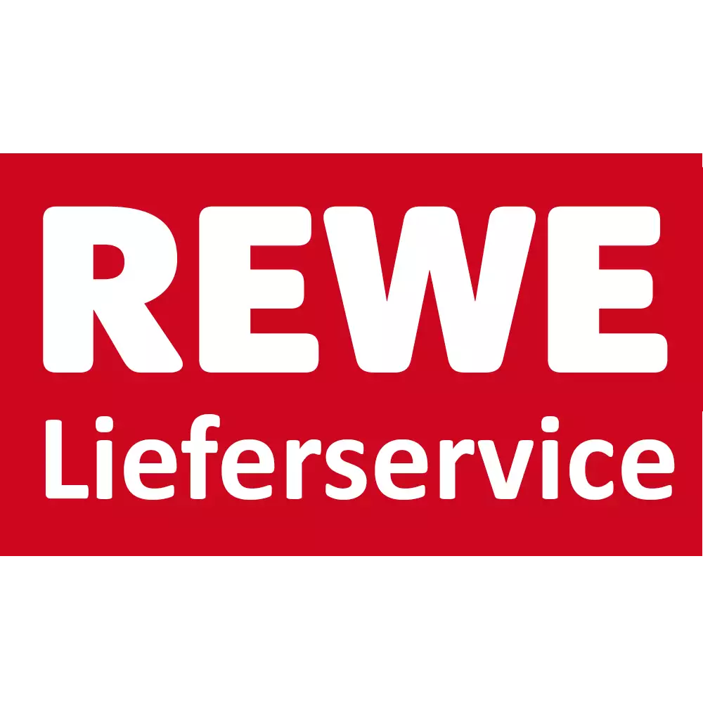 gehe zu rewe-lieferservice