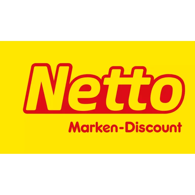 Netto lieferservice