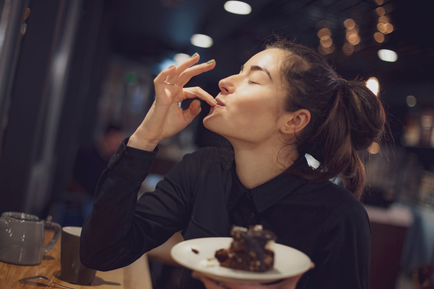 Dallmayr im Test: Der Onlineshop für Gourmets