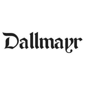 Delikatessen und Feinkost für Gourmets