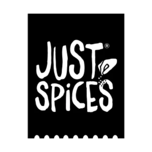 Der Gewürz-Shop mit Herz