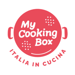 Authentisch italienischer Genuss